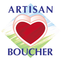 artisan-boucher